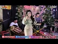 Download Lagu KUPU KUPU ( Rita S ) || TANJIDOR VERSION || NEVIIANA x DORE MUSIC || LIVE ANGKRINGAN SAMUDRA