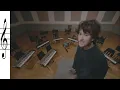 Hell of a time - Quadeca