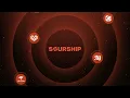 Sourship - The Easiest Way to Source Ship from Local Chinese Stores