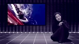 Siinboonee Addunyaa Obsi NEW 2017 Oromo Music 