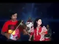 Download Lagu BIOLA KETIPUNG