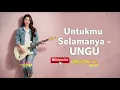 Untukmu Selamanya - UNGU (Cover By Darung_Ka)