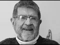 Mass of Christian Burial for Deacon Mike Iwanowicz