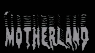 myrrs motherland music video 