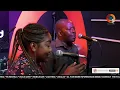 Download Lagu PAT THOMAS | SIKA YE MOGYA | COVER | BY GRACELAND COMBO BAND