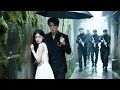 Download Lagu To escape killers, she seeks help from a stranger—unaware he's the CEO who’s loved her for 15 years!