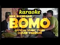 Download Lagu bomo - emie sukmasari . karaoke