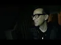 30 YEARS OF DINOSAUR JR. - "FEEL THE PAIN" FEATURING FRED ARMISEN, PRESENTED BY DC SHOES