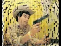 Chalino Sanchez - Rigoberto Campos