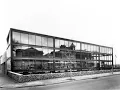 McCauley Lecture Hagerstown s Modern Landmark - The Herald-Mail Building and Its Importance
