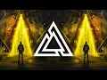 Download Lagu Alan Walker \u0026 Au/Ra - Somebody Like U