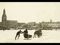 Download Lagu Tango from Latvija 1936: Konstantin Sokolskij -  Skazhi, gdie ty? (Tell Me, Where Are You)?