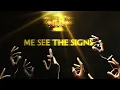 Masicka, Chronic Law, Lila Iké - Triumph (Lyric Video)