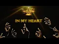 Download Lagu Masicka, Chronic Law, Lila Iké - Triumph (Lyric Video)