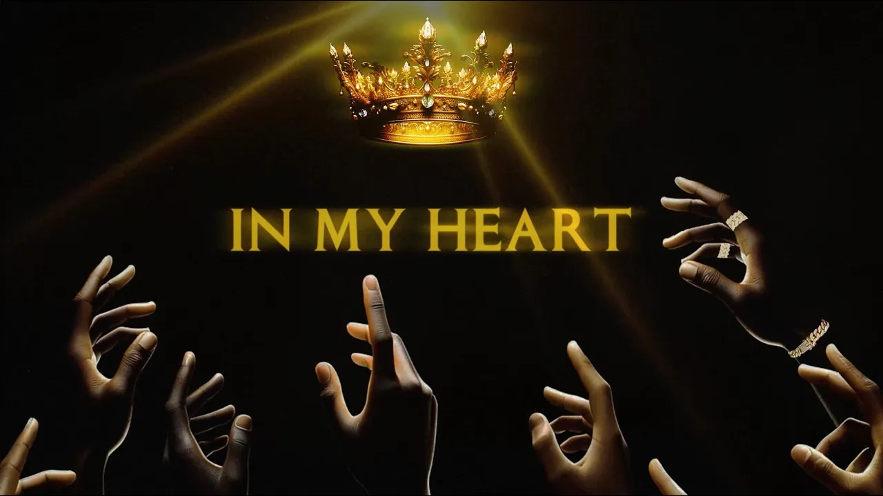 Masicka, Chronic Law, Lila Iké - Triumph (Lyric Video) Masicka, Chronic Law, Lila Iké - Triumph (Lyric Video)