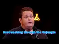 Ralphie May - These are Glorious Times Full Set