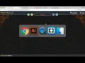 How to Build Space Invaders Game Using Only HTML CSS Javascript