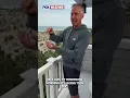 BEACH HOUSE FOX Weather Beach House Returns On Wednesday With Meteorologist Bob Van Dillen