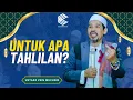 Download Lagu Tahlilan Bid'ah, Syirik, Khurafat dan Nabi Melarang Ziarah Kubur - Ustadz Zein Muchsin