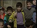 Sevmek Zamanı - Oya & Bora