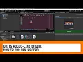 Top Down - Rogue-like Engine Tutorial How add new weapon