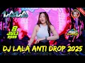 Download Lagu DJ LALA MELAYANG TINGGI 8 JULI 2025 FULL BASS - DJ BREAKBEAT VIRAL ANTI DROP || MP CLUB PEKANBARU