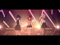 【学園アイドルマスター 4K MV】Star-mine【学マス Begrazia】（制服）