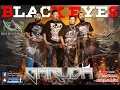 Download Lagu GARUDA - BLACKEYES [ OFFICIAL VIDEO SONG ] 2018