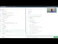 HackerRank - Divisible Sum Pairs
