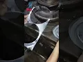 Download Lagu https://vt.tiktok.com/ZSRHP7jeR/