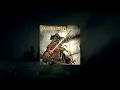Alestorm - Set sail and conquer (English Lyrics)