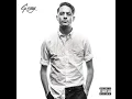 I Mean It (feat. Remo) - G-Eazy