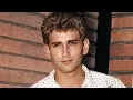 Michael Landon Lived A Double Life For 30 Years And No One Knew Until Now