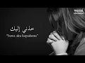 Download Lagu Lagu Arab sedih||Rindu||Bawa aku pada mu.||