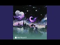 Download Lagu Suka Kamu