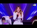 Samira Said - StarLight - Moroccan Medley | سميرة سعيد - ستارلايت - مدلي مغربي