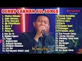 Download Lagu DENNY CAKNAN \