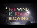 Tegan and Sara - Closer [Official Lyric Video]