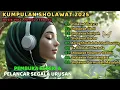 Download Lagu Sholawat Pembuka Rezeki Pelancar Usaha Spesial Merdu | Sholawat Nabi Muhammad SAW