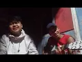Download Lagu Cover Lagu Dpaspor Takkan Ada Lagi