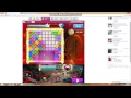 Diamond Dash 2 millions score