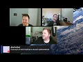 Rocket Lab Weekly