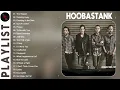 Lagu Hoobastank Full Playlist - Hoobastank Greatest Hits
