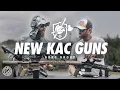 Download Lagu Range Day W/ Knight's Armament Company