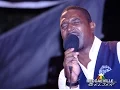 Download Lagu Bitty McLean -  Walk Away From Love @ Reggae Jam 2015