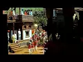 Download Lagu धडकने साँसें जवानी जिंदगानि आप की आप ने चाहा हमे यह मेहरबानी ... Beta... Dhadkane Sanse Jawani😅😍😆