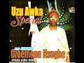 Lagu OZOEMENA NSUGBE Uzu Awka Ndigwe