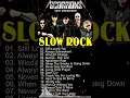 Download Lagu Slow Rock Ballads 70s 80s 90s - Scorpions, Aerosmith, Bon Jovi, GNR, Ledzeppelin,Eagles, ACDC Download Lagu Slow Rock Ballads 70s 80s 90s - Scorpions, Aerosmith, Bon Jovi, GNR, Ledzeppelin,Eagles, ACDC