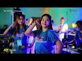 Lagu LV MUSIC - DJ CACA MARICA X DJ BLOSO - HAPPY PARTY KCM PART 5 - GD HONOCOROKO KUDUS