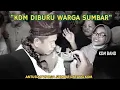 KDM LAGU UNTUK  \